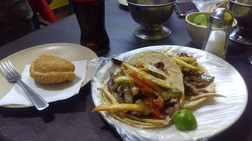 El Diez