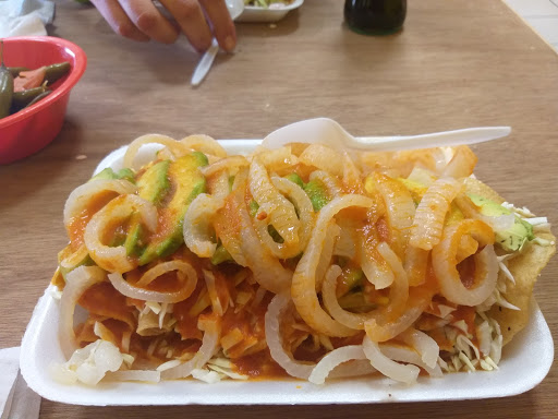 La Flauteria