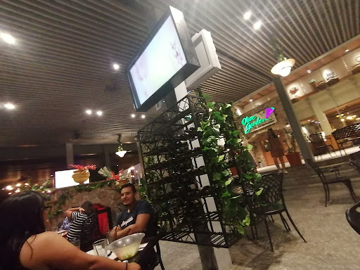 Olive Garden