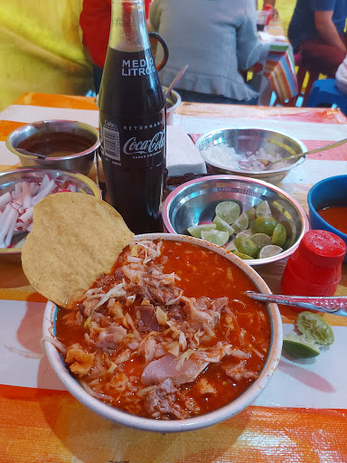 Tacos 