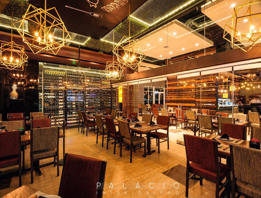 Las Espadas - Brazilian Steakhouse