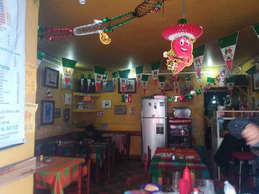 7 HERMANOS TORTAS 100% MAS