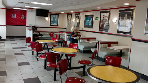 McDonald
