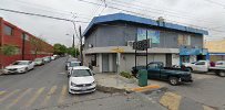 ALIMENTOS MBM