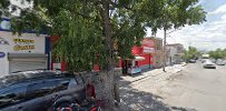 Almuerzos Saltillo