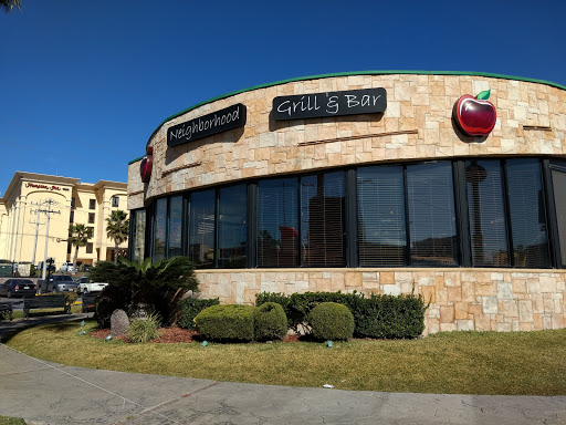 Applebee