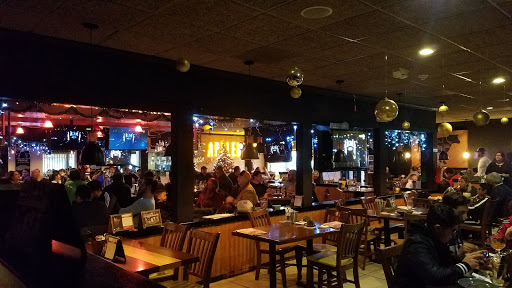 Applebee´s
