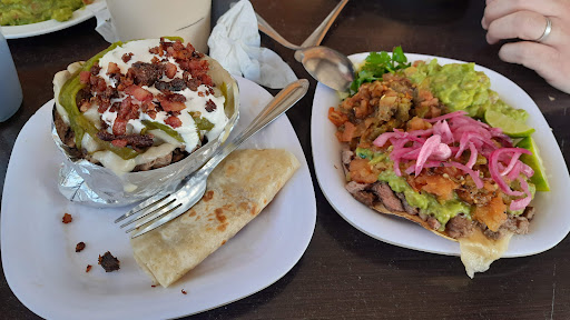 Asadero 33 Grill & Beer