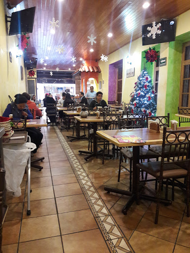 Barro Mestizo