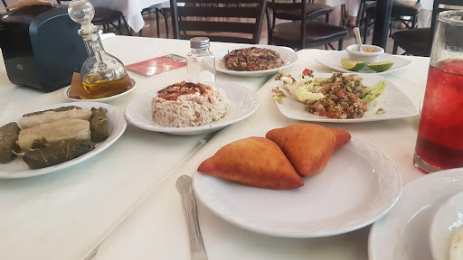 Biblos