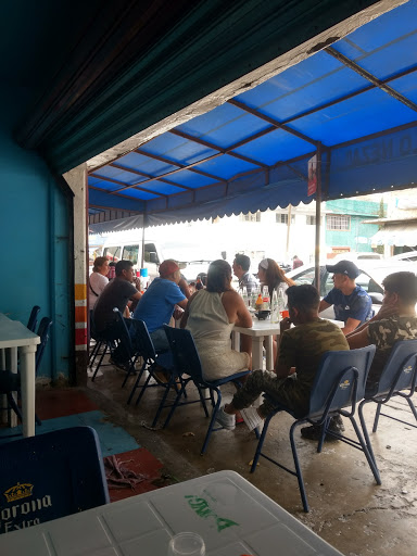 Birria Estilo Neza