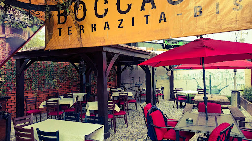 Boccaccio3