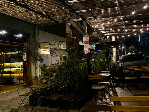 Bottega