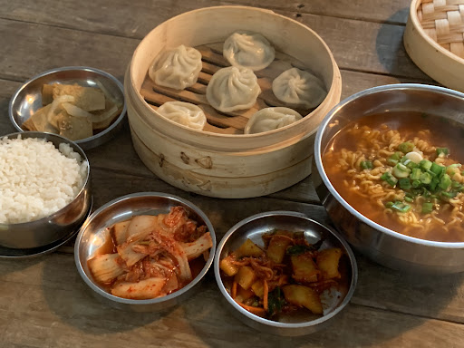 Bulgogi By Korean House