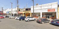 Burros Y Tacos 