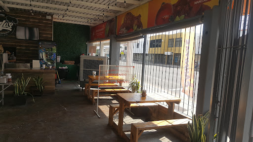 CARNITAS LALO