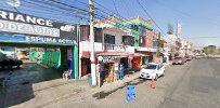 COCINA JOSE