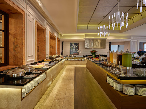 Café Montejo