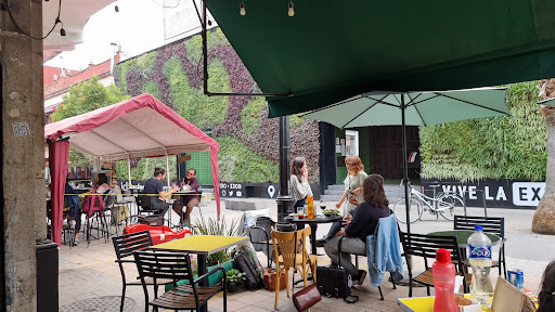 Café Regina