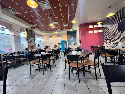Café de Veracruz