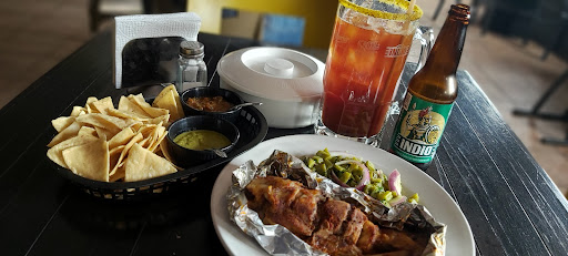 Cantina 57