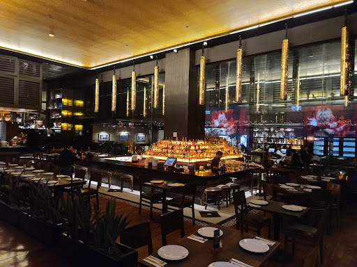 Cantina La 20