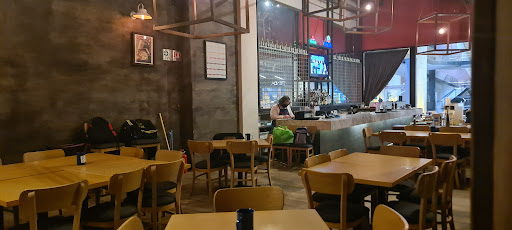 Cantinetta