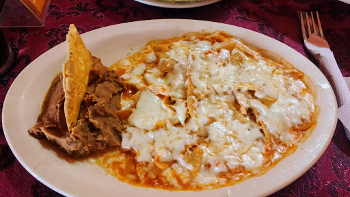 Carnitas El Güero