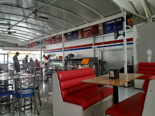 Carnitas San Pancho