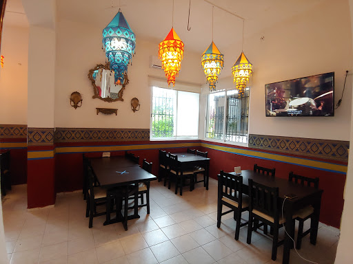 Casa Thai