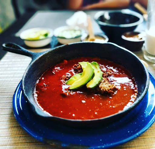 Cheflango