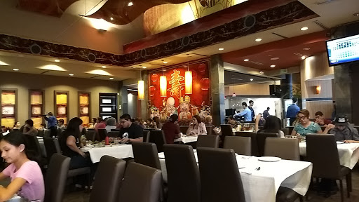 Chiang