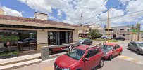 Cocina Muro Norte