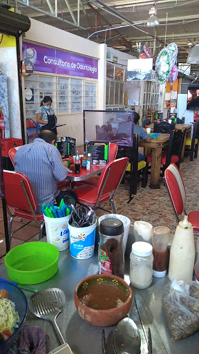 Cocina d