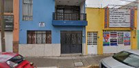 Cocina económica 