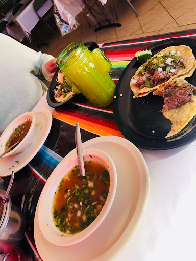 DonBorrego