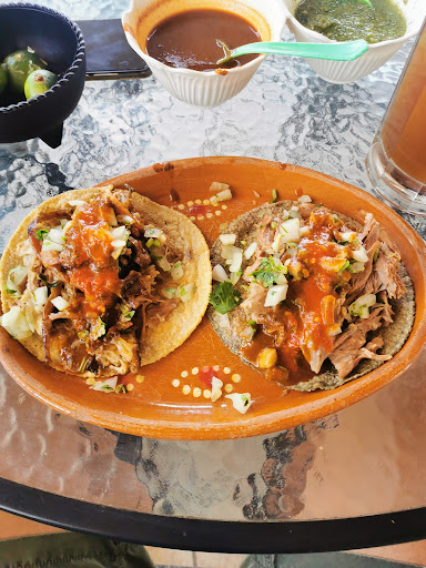EL TEJABAN