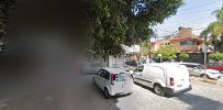 El Buchis