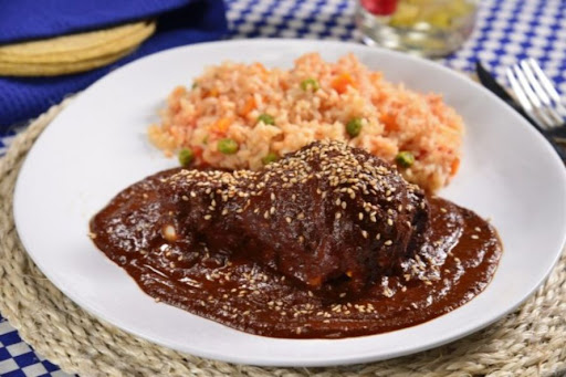 El Buen Sazon Cocina Economia