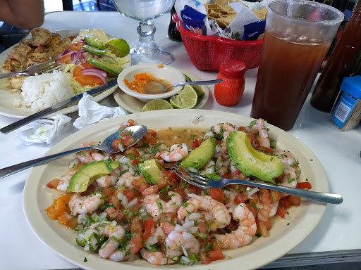 El Coyote ll