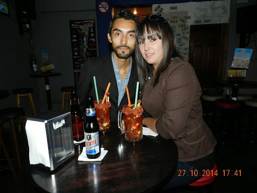 El Gran Remedio Clamatos Suc Playas