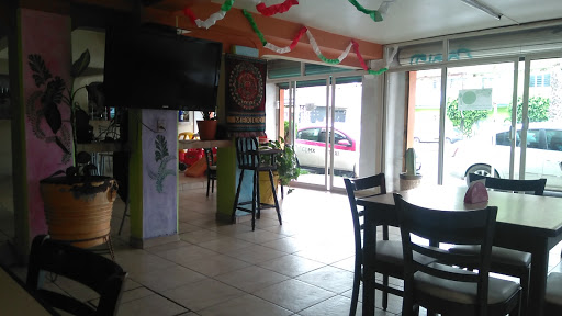 El Grano Dorado