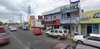 El Parrillón De Los Martinez Sucursal Humaya