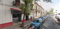 El Pozole de Celia