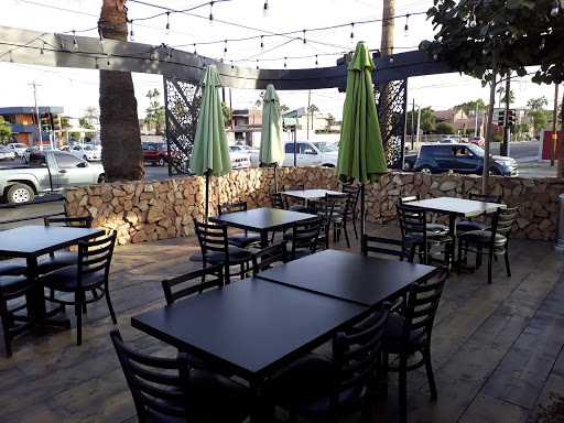 El Refran Restaurante