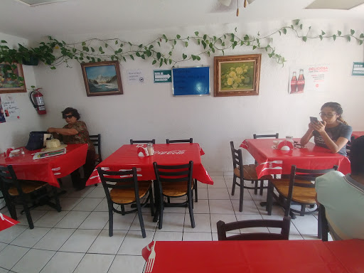 El Sabrosano