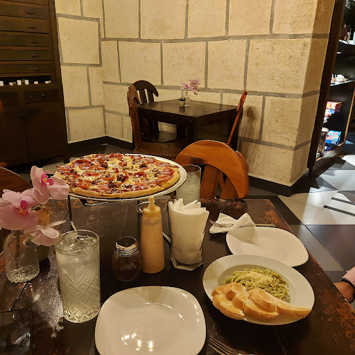 El Semillerito Restaurante