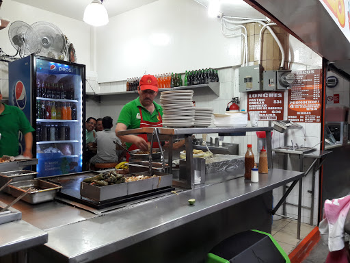 El Tacazo