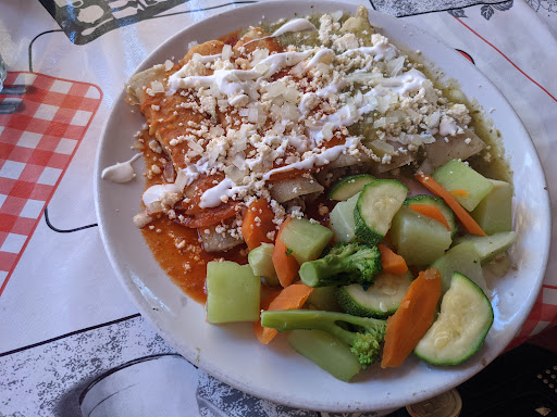 El Tío Güicho