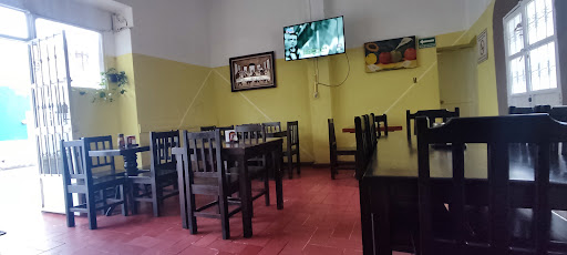 El Torito
